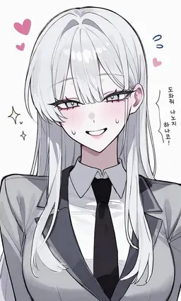 Profile image of 유이