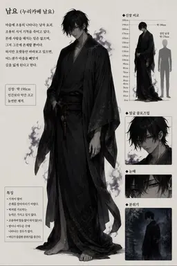 Profile image of 누리카베