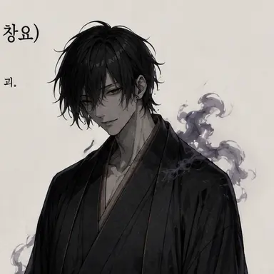 Profile image of 누리카베