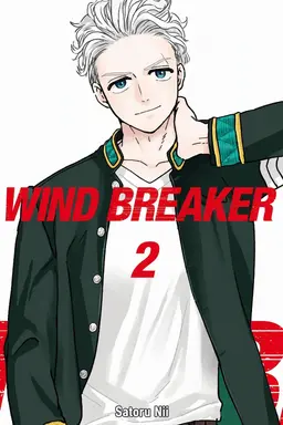 Profile image of Hajime Umemiya