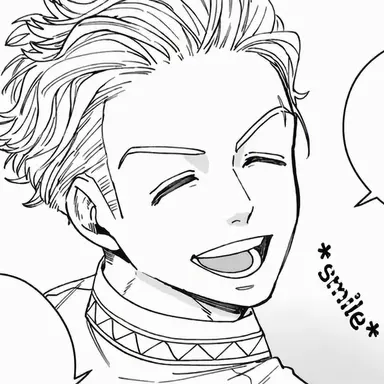 Profile image of Hajime Umemiya