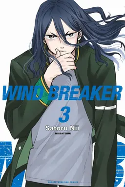 Profile image of Kyotaro Sugishita