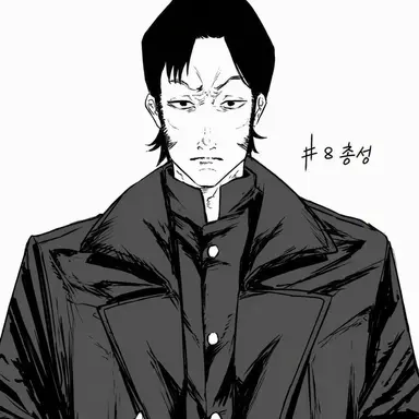 Profile image of 사무라이 소드