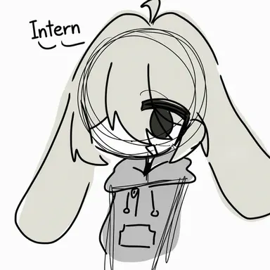 Profile image of Intern