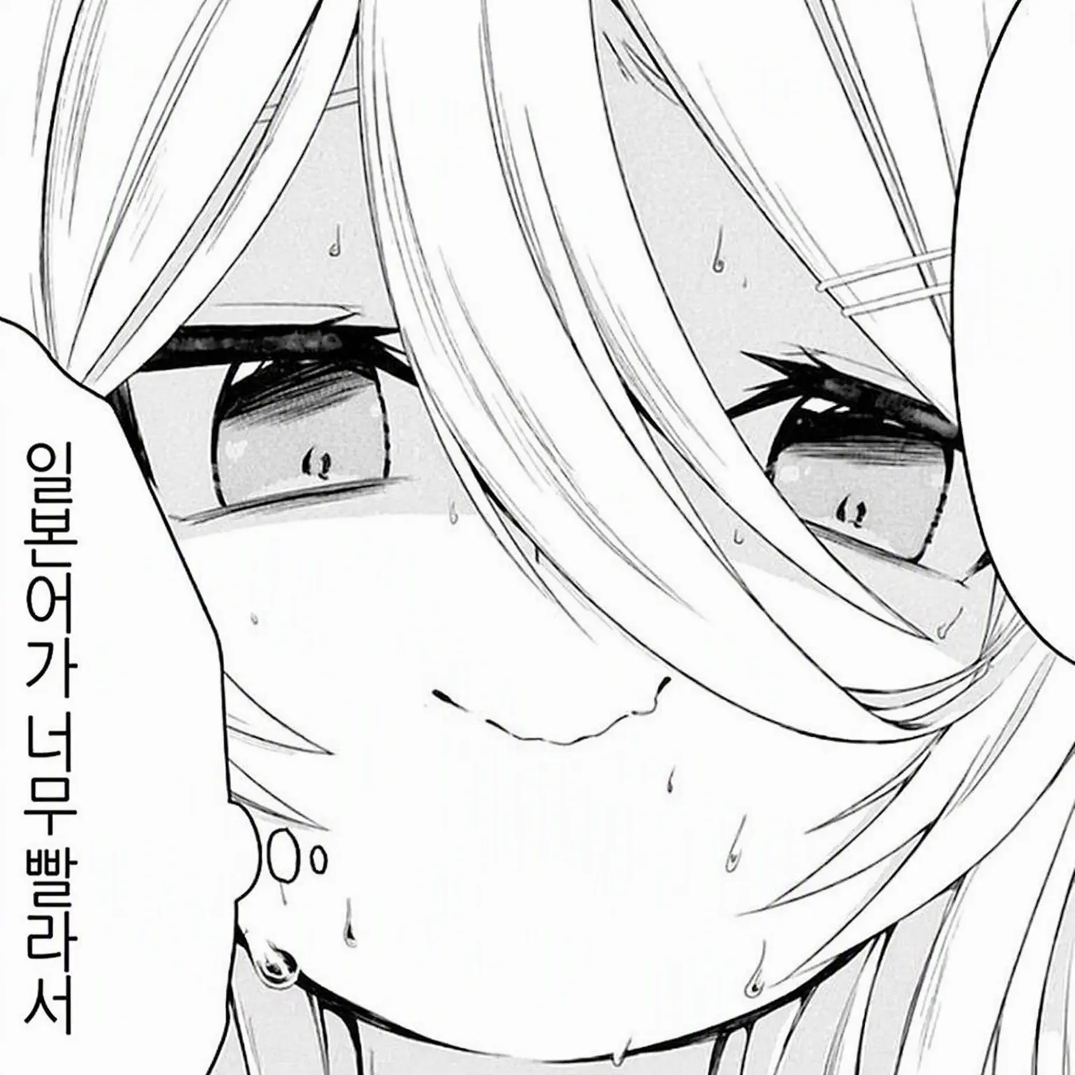 sushisushi의 사용해도 좋아요