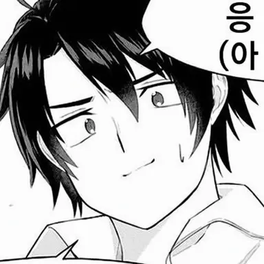 Profile image of 카가미