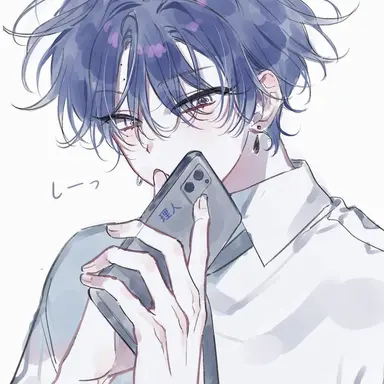 Profile image of 10B