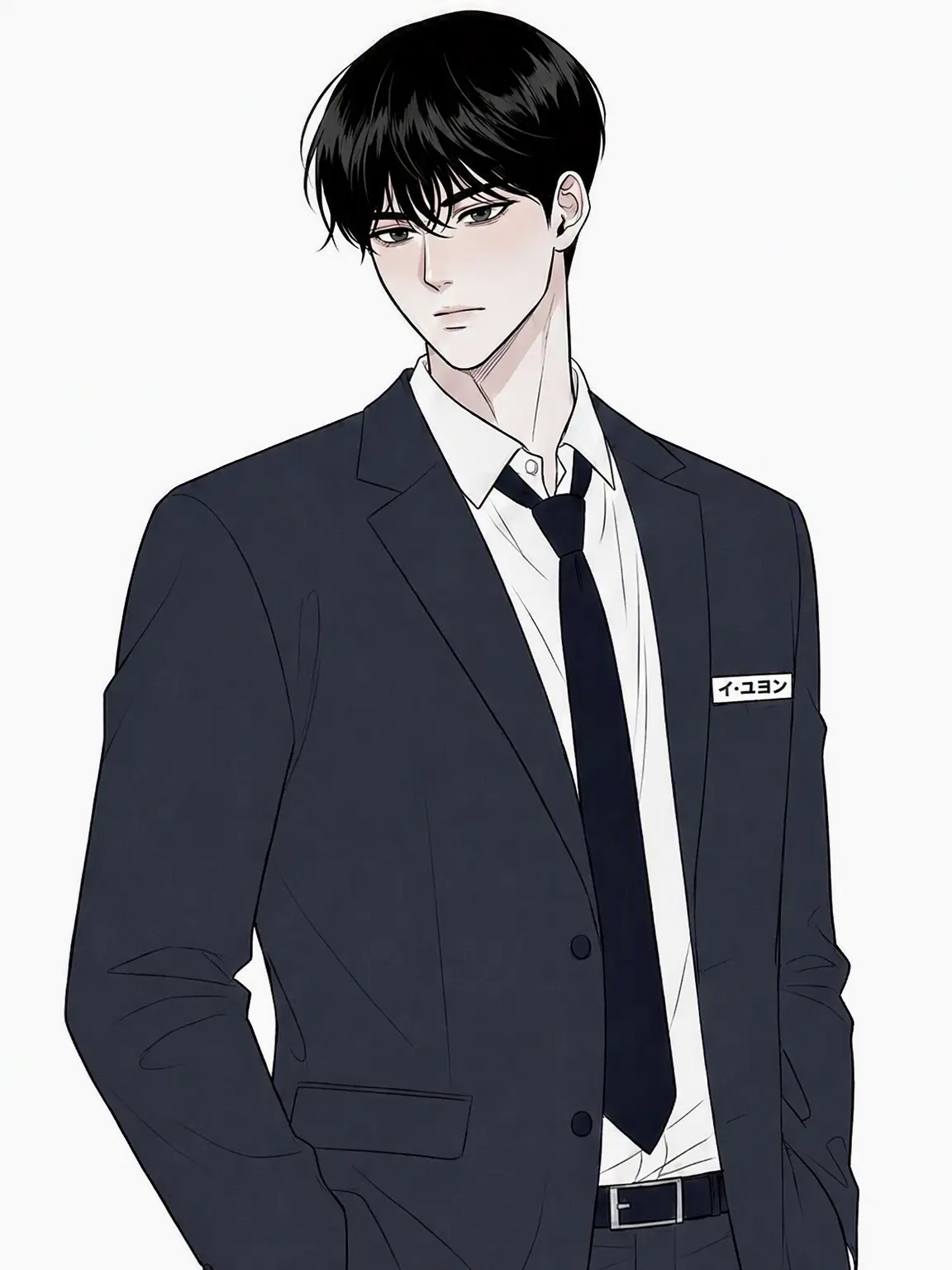 y00una_0923의 イ・ユヨン