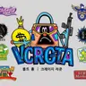 Profile image of VCRGTA