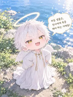 Profile image of 엔