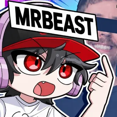 Profile image of Yukisa