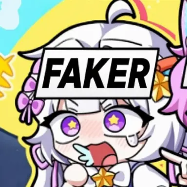 Profile image of Mellow