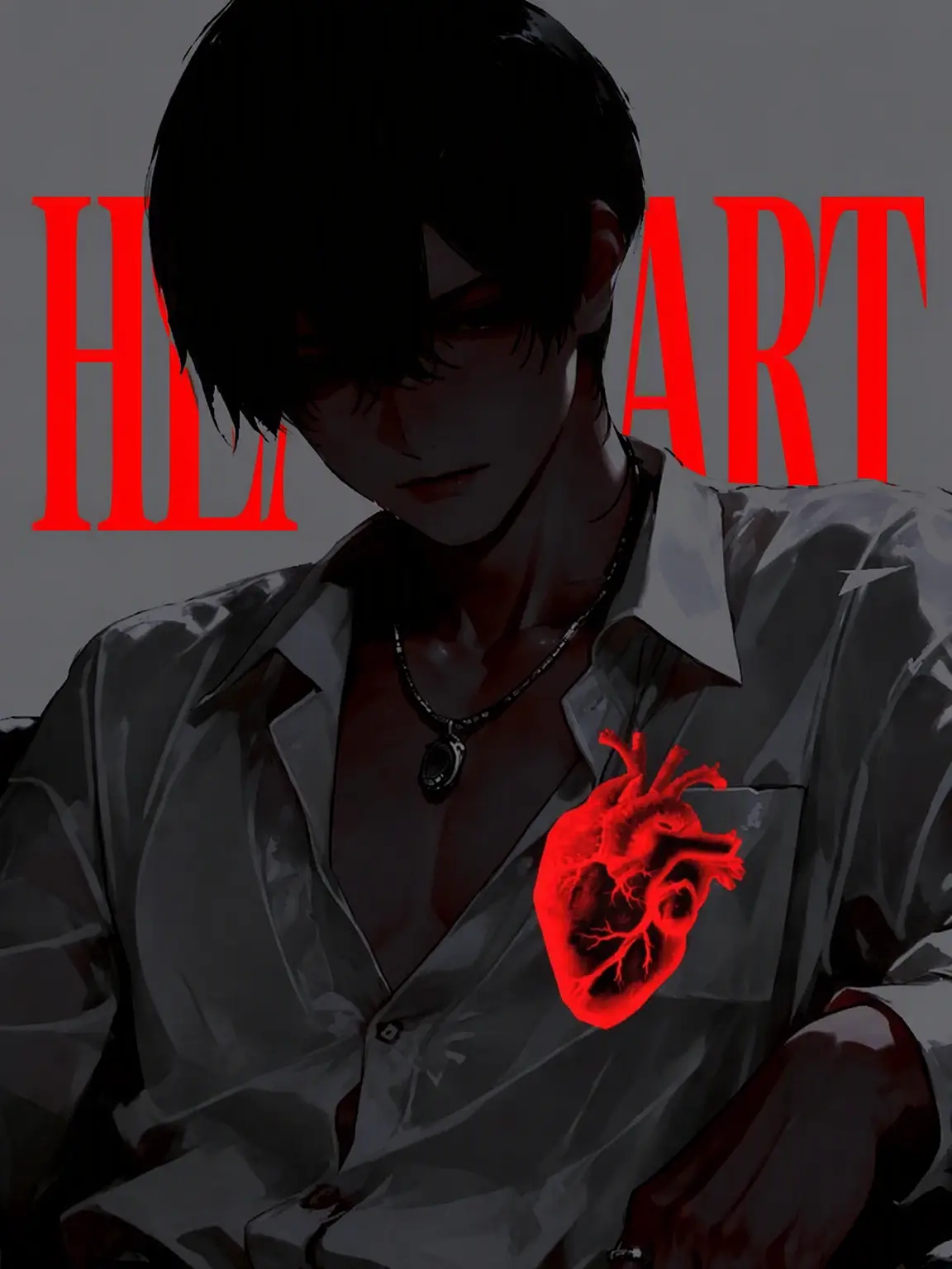 _ship_88의 ‎ﮩ٨ـﮩﮩ_________ 。