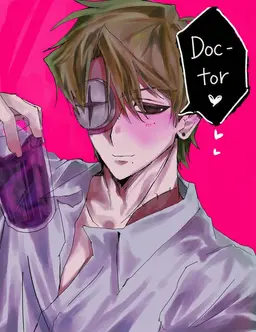 Profile image of Stoll