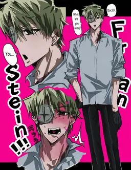 Profile image of Stoll
