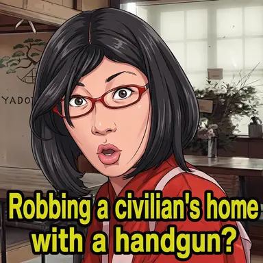 Profile image of Noriko Nagai