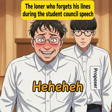 Profile image of Futoshi Nagai