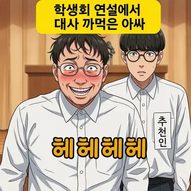 Profile image of 나가이 후토시