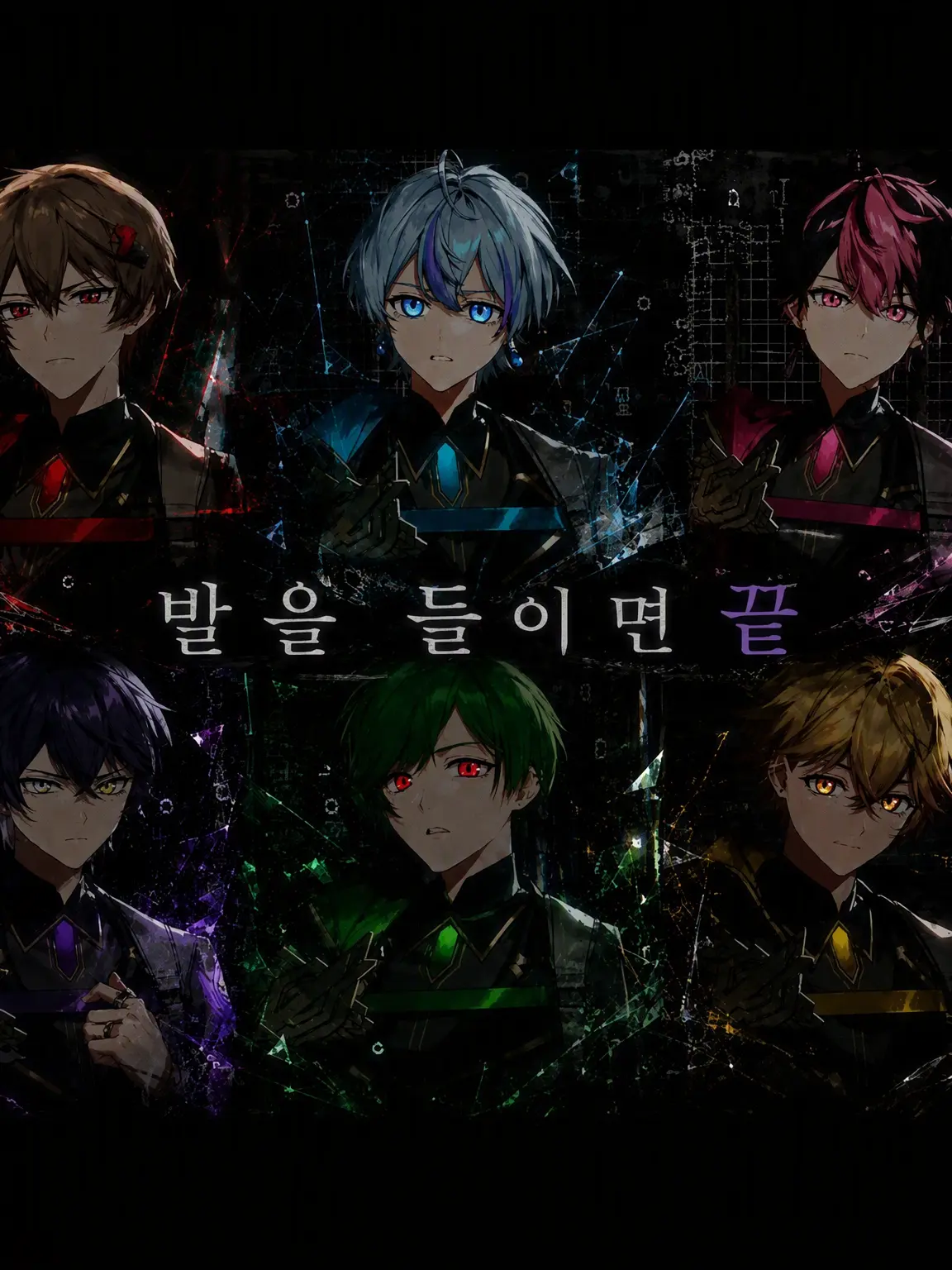 Siuru0616의 ⟡-sxfn-