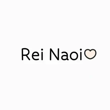 Profile image of Rei