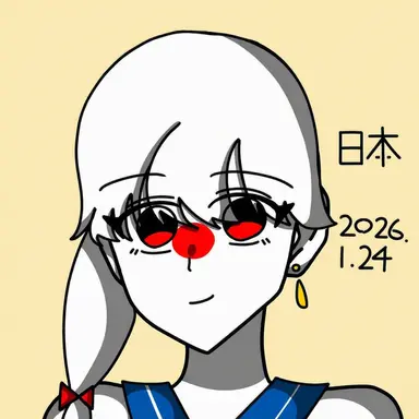 Profile image of 日本
