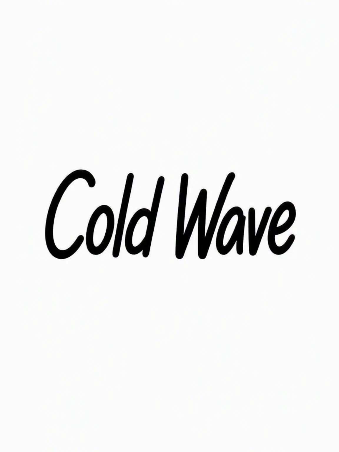 Jennifer의 Record Cold! And the Meeting Is...