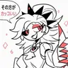Profile image of クラフトマン
