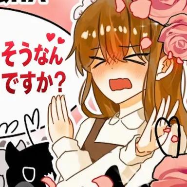 Profile image of ドゥルギ