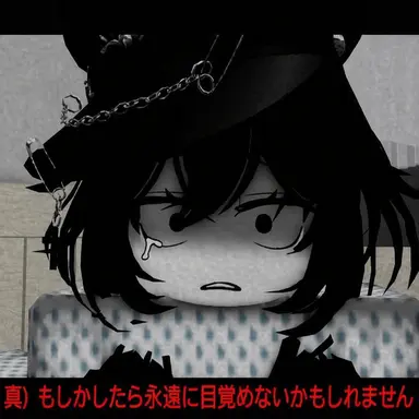 Profile image of エンポク