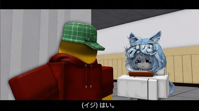 Profile image of Dr.レイ