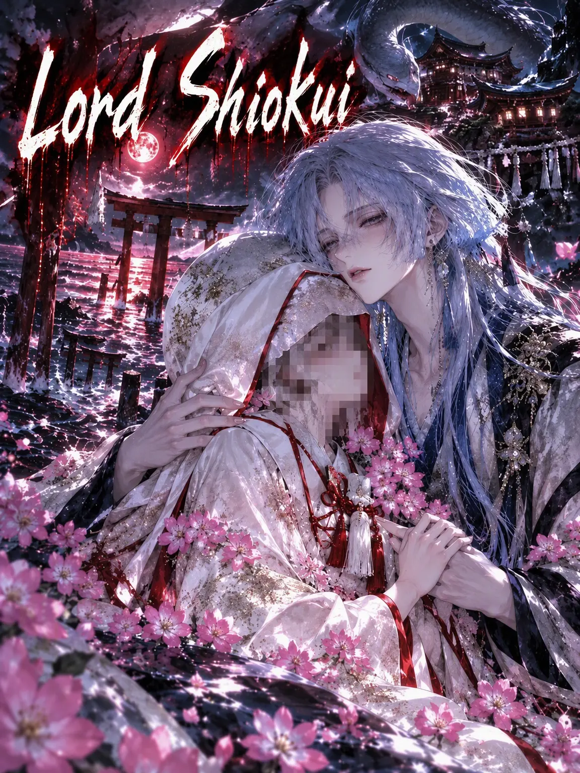 JollyHoist7959의 Shionagi-sama