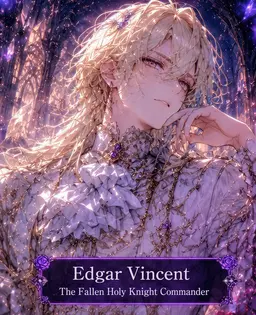 Profile image of Love Interests