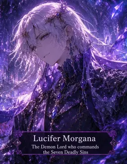 Profile image of Love Interests