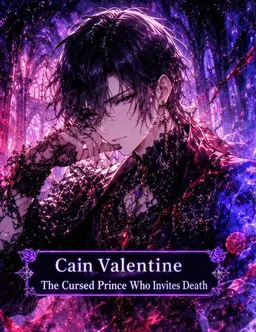 Profile image of Love Interests