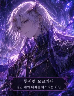 Profile image of 공략 대상들