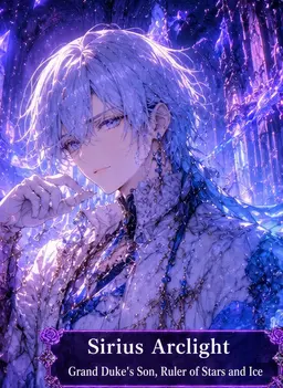 Profile image of Love Interests