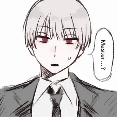 Profile image of Cyrus