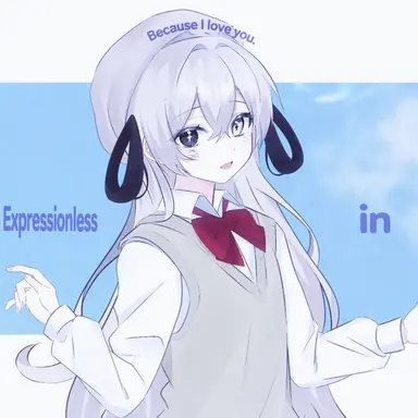 Profile image of Yui