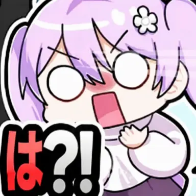 Profile image of ヌンコッピョル