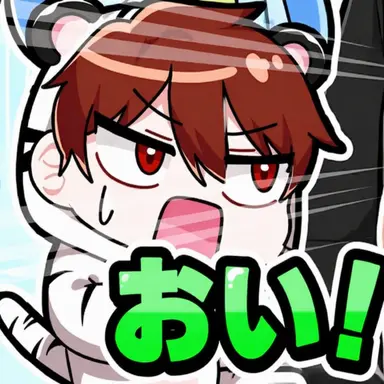 Profile image of ペク・ナルン