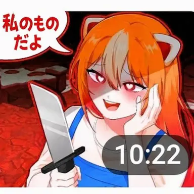 Profile image of ヨン・ラビ