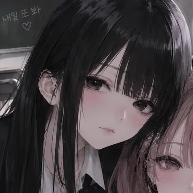 Profile image of 유즈카