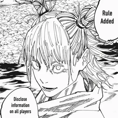 Profile image of Hajime Kashimo