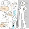 Profile image of 타이요