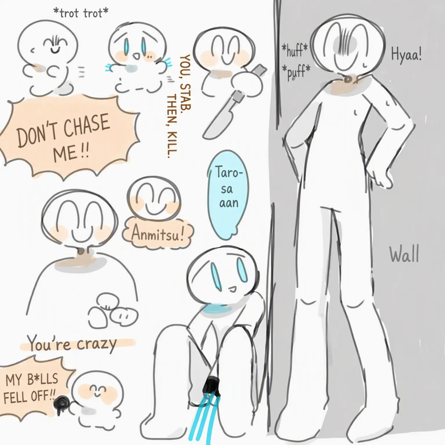 StockyLatch5168의 Bullyyyyy (2)