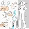 Profile image of Taiyo