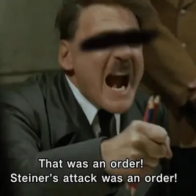 Profile image of Germany