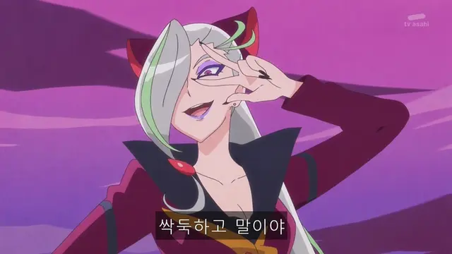 Profile image of 체키리누