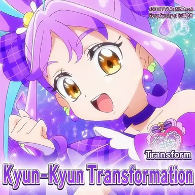 Profile image of Kokoro Same