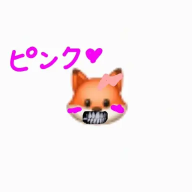 Profile image of ヨウル